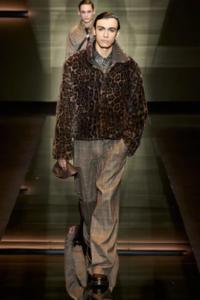 Look 41